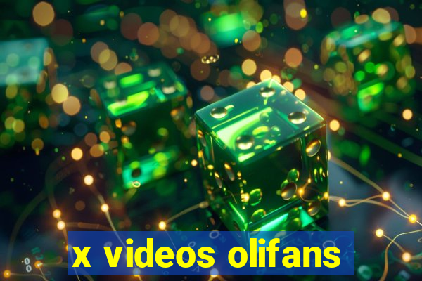 x videos olifans